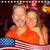 Steve Schaffer's profile image