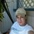 Rebecca Thompson-Beck's profile image