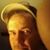 Robert Macke's profile image