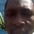 Landing Darboe's profile image
