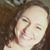 Holly Strutt Gidney's profile image