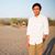 Andika Very's profile image