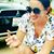 Colleen Sarah's profile image