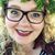 Ellen Lindblom's profile image