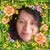 Blanca Zhungo Reinoso's profile image