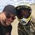 Chris Lyttaker's profile image