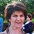 Eleni Xatziioannidou-Giannoglou's profile image