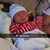 Miguel Angel Fernandez Munoz's profile image