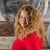 Eve Mayer's profile image