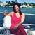 Amy Van Paepeghem's profile image