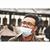 Suzit Raj Shakya's profile image