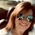 Melissa Dodson's profile image