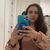 Elizabeth Cuevas Hernandez's profile image