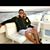 Rebecca Bettencourt's profile image