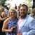 Lauren McCaskill's profile image