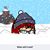 Mary Ann Widowski's profile image