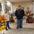 Jose Martin Ramirez's profile image
