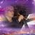 Cindy Bates's profile image