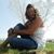 Karol Austin's profile image
