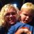 Heather Orman's profile image