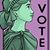 Julia Merriam's profile image
