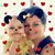 Angela Meinhausen's profile image