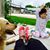Chiung Lin Julie Hsieh's profile image