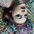 Mandi Doll's profile image
