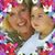 Carreno Rosa's profile image
