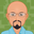 G Cortez's profile image