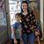 Nitosha Marie's profile image