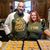 Linda Alfano's profile image