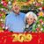 Debbie Acker's profile image