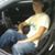 Alex Pervichko's profile image
