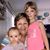 Diana Elkins Chatterton's profile image