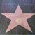 Joy Hawkes-Schneider's profile image