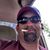 Randy Simek's profile image