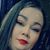 Amber Murphy's profile image