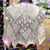 Joanne Alderman's profile image