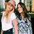 Morgan Huson's profile image