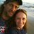 Glenda Northup's profile image