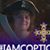 Jean Weaver's profile image