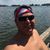 Brian Walters's profile image