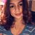 Yannelly Mercado's profile image
