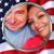 Nathan Arndt's profile image