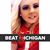 Zoey Pearson's profile image