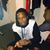 Holyboy Slim's profile image
