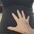 Charlene Michelle Riener's profile image