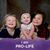 Allison Gabel's profile image