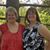 Shirley Setinc Baloun's profile image
